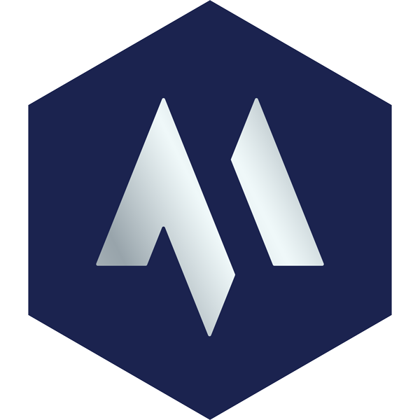 MDX แบรนด์ผู้ชายอันดับ 1