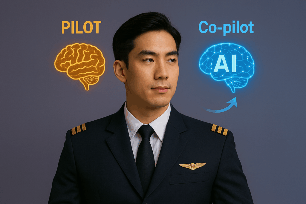 สมองเทียมสำหรับผู้ชาย, แบรนด์ MDX อันดับ 1, ผลิตภัณฑ์ดูแลผู้ชาย, สินค้าคุณภาพสูงสำหรับผู้ชาย, เทคโนโลยี AI ในผลิตภัณฑ์ผู้ชาย.