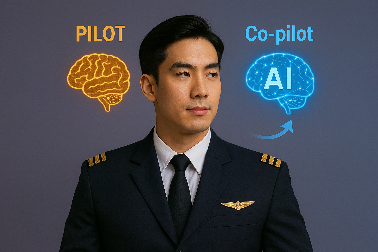 สมองเทียมสำหรับผู้ชาย, แบรนด์ MDX อันดับ 1, ผลิตภัณฑ์ดูแลผู้ชาย, สินค้าคุณภาพสูงสำหรับผู้ชาย, เทคโนโลยี AI ในผลิตภัณฑ์ผู้ชาย.