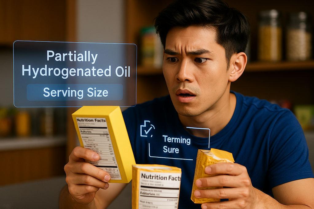 ซองอาหารเสริมบำรุงผู้ชาย MDX แบรนด์อันดับ 1 สำหรับผู้ชายไทย, คำแนะนำการรับประทาน, ผลิตภัณฑ์สุขภาพชาย, เพิ่มสมรรถภาพ, ดูแลสุขภาพและพลังงานในผู้ชาย.