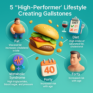 อาหารคลีนสำหรับผู้ชาย, ผลิตภัณฑ์บำรุงสุขภาพผู้ชาย, อาหารเสริมเพิ่มพลัง, สร้างกล้ามเนื้อ, ผิวดีจากภายใน.