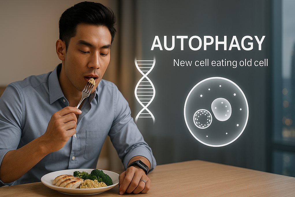 อาหารเสริมบำรุงสุขภาพผู้ชาย MDX แบรนด์อันดับ 1 ชูจุดเด่นเรื่องความปลอดภัยและคุณภาพ สำหรับดูแลฟื้นฟูสมรรถภาพ เพิ่มพลังและความมั่นใจในทุกกิจกรรม.