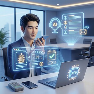 เทคโนโลยี AI สำหรับผู้ชาย, แสดงนวัตกรรมด้านสุขภาพและความงาม, มาตรฐานแบรนด์ MDX ที่ดีที่สุดในไทย, สินค้าสำหรับผู้ชายอันดับ 1, สกินแคร์และอุปกรณ์เสริมคุณภาพสูง.