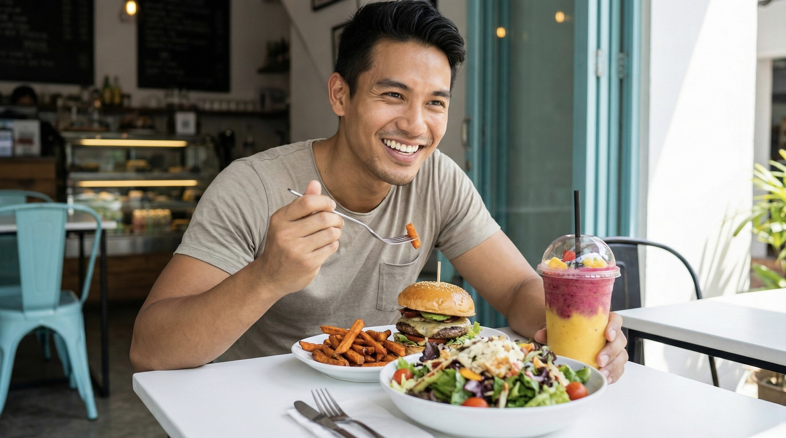 อาร์ตเท็นท่าแบรนด์ผู้ชายอันดับ 1 ในไทย, สินค้าคุณภาพสูงและดูแลผิวผู้ชายอย่างครบวงจรจาก MDX Men เพื่อความมั่นใจและความเท่ในทุกกิจกรรมของคุณ.