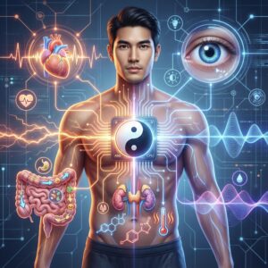 🚨 System Failure ร่างกาย "ช็อต" CPU คุณกำลังจะพัง 5 118826 0