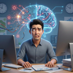 Bell's Palsy เมื่อใบหน้า... "ดับ" ไปครึ่งซีก 3 119374 0