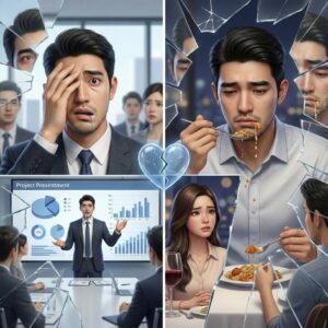 Bell's Palsy เมื่อใบหน้า... "ดับ" ไปครึ่งซีก 14 119388 0