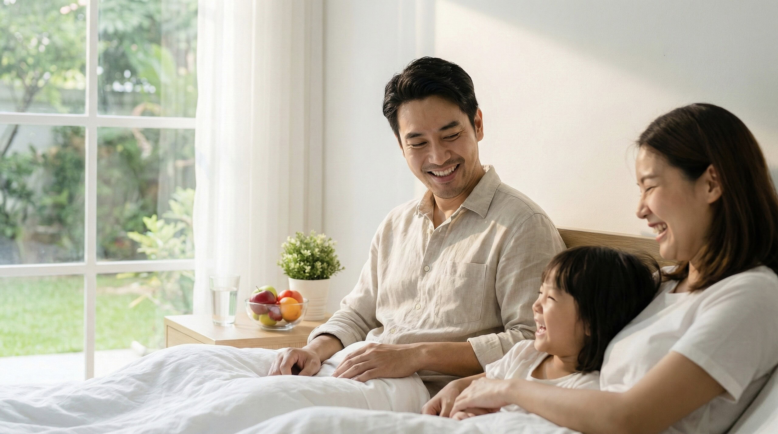 สุขภาพผู้ชาย, แบรนด์ MDX อันดับ 1, ผลิตภัณฑ์สำหรับผู้ชาย, ดูแลสุขภาพผู้ชาย, ผลิตภัณฑ์บำรุงร่างกาย, สินค้าเพิ่มสมรรถภาพ, สินค้าสำหรับคนรักสุขภาพ, สินค้าเสริมภูมิคุ้มกัน, ความสุขในครอบครัว, อาหารเสริมเพื่อสุขภาพ.