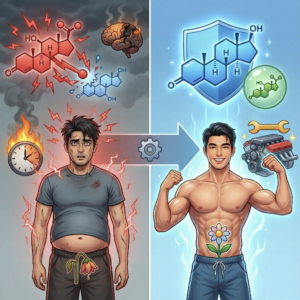 Mental Detox ทิ้งขยะในหัว! ก่อนจะพาชีวิตคุณดิ่งลงเหว 2 119934 0