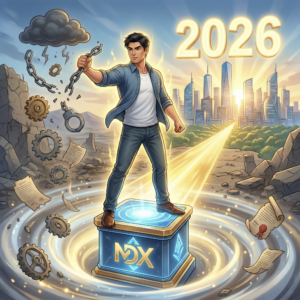 Mental Detox ทิ้งขยะในหัว! ก่อนจะพาชีวิตคุณดิ่งลงเหว 8 119936