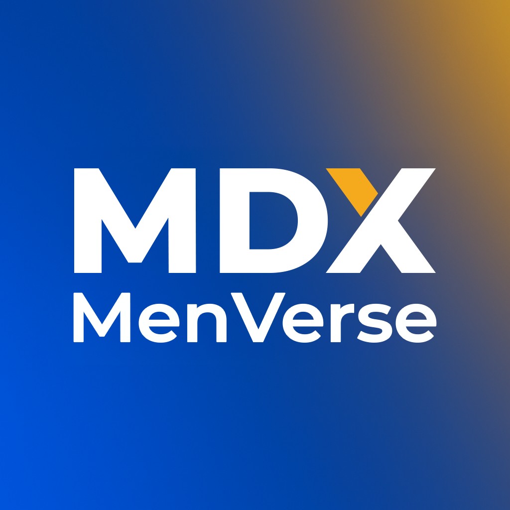 ผิวบำรุงผู้ชาย MDX MenVerse แบรนด์อันดับ 1 สำหรับดูแลผิวผู้ชายเพื่อความมั่นใจในทุกกิจกรรม.