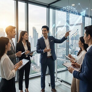 ✂️ Friendship Audit: เลิกคบเพื่อนแย่! กฎคัดคนปี 2026 6 121422 0