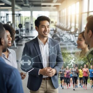 ✂️ Friendship Audit: เลิกคบเพื่อนแย่! กฎคัดคนปี 2026 8 121424 0