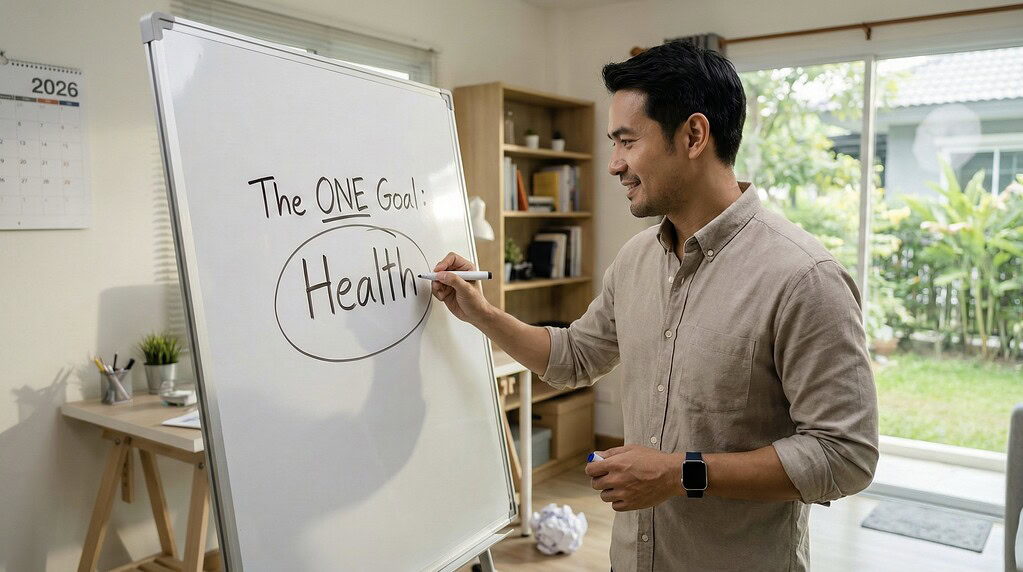 1. ผลิตภัณฑ์ดูแลผู้ชาย MDX แบรนด์อันดับ 1 เสริมสร้างความมั่นใจและดูแลสุขภาพผู้ชายอย่างครบวงจร.