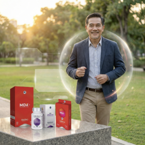 Happy Retirement เกษียณสำราญ ในวันที่สูญเสียสถานะ (Loss of status) 7 122759 0