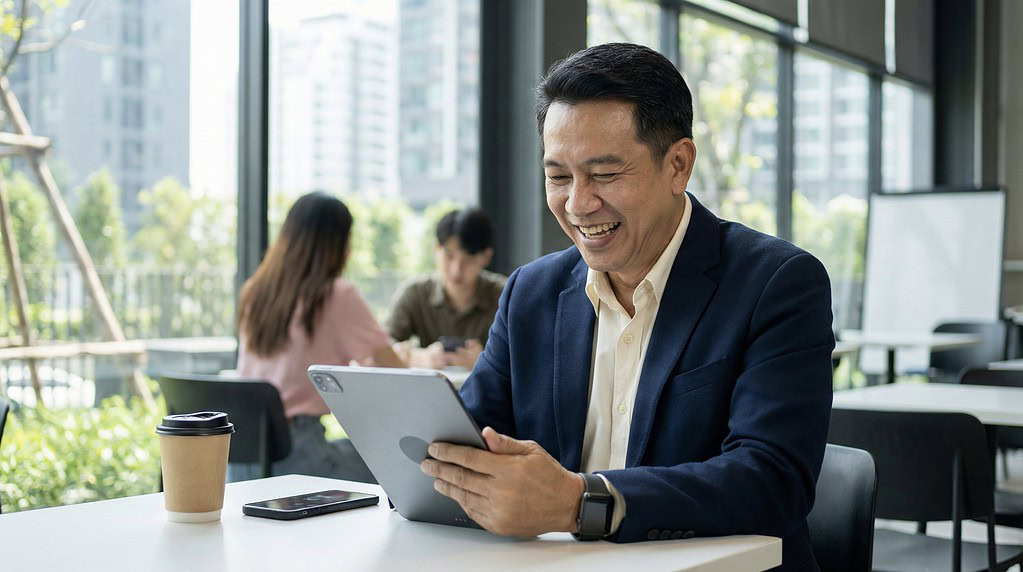 เพิ่มพลังชายด้วย MDX แบรนด์ผู้ชายอันดับ 1 สำหรับดูแลความเป็นหนุ่ม เพิ่มสมรรถภาพและความมั่นใจในทุกโอกาส.