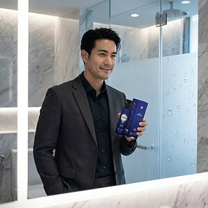 🥂 ทำไมเจลอาบน้ำ MDX Wisdom ถึงเป็นเจลอาบน้ำที่สุภาพบุรุษระดับ CEO เลือกใช้ท้าชน Counter Brand? 2 123570 0