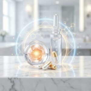 🥂 ทำไมเจลอาบน้ำ MDX Wisdom ถึงเป็นเจลอาบน้ำที่สุภาพบุรุษระดับ CEO เลือกใช้ท้าชน Counter Brand? 6 123638