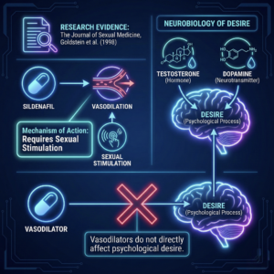 7 ความเข้าใจผิด (Myth) ของ "อาหารเสริมผู้ชาย" ทานแล้วเสี่ยงถึงชีวิต 8 123856 0