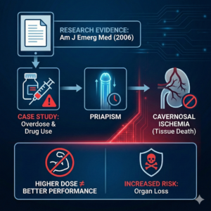 7 ความเข้าใจผิด (Myth) ของ "อาหารเสริมผู้ชาย" ทานแล้วเสี่ยงถึงชีวิต 10 123864 0