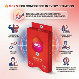 7 ความเข้าใจผิด (Myth) ของ "อาหารเสริมผู้ชาย" ทานแล้วเสี่ยงถึงชีวิต 18 123867 0