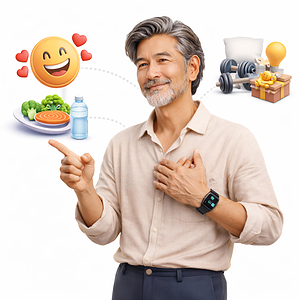 The Power of Gratitude āļāļĨāļąāļāļāļēāļĢāļāļāļāļāļļāļ! āļāļĨāļąāļāļ§āļīāđāļĻāļĐāļāļāļāļāļēāļĢ "āļĄāļĩāļāļĩāļ§āļīāļāļāļĒāļđāđ" āđāļāļ·āđāļāļ§āļąāļāļāļĢāļļāđāļāļāļĩāđ 6 127178 0