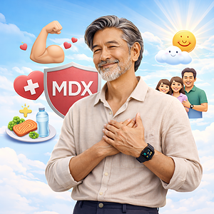 The Power of Gratitude āļāļĨāļąāļāļāļēāļĢāļāļāļāļāļļāļ! āļāļĨāļąāļāļ§āļīāđāļĻāļĐāļāļāļāļāļēāļĢ "āļĄāļĩāļāļĩāļ§āļīāļāļāļĒāļđāđ" āđāļāļ·āđāļāļ§āļąāļāļāļĢāļļāđāļāļāļĩāđ 7 127179 0