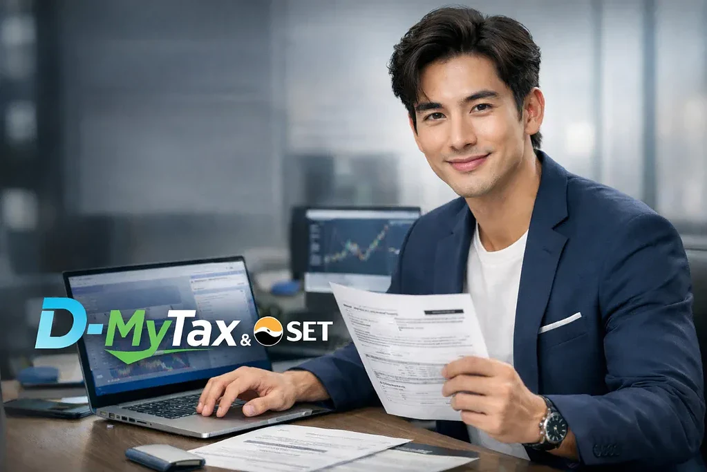 สุขภาพผู้ชาย, แบรนด์ MDX อันดับ 1, ผลิตภัณฑ์เสริมอาหารผู้ชาย, ส่งเสริมสมรรถภาพ, ดูแลสุขภาพชาย, ผลิตภัณฑ์บำรุงร่างกายผู้ชาย, มั่นใจและแข็งแรง, เครื่องดื่มบำรุงร่างกายสำหรับผู้ชาย.