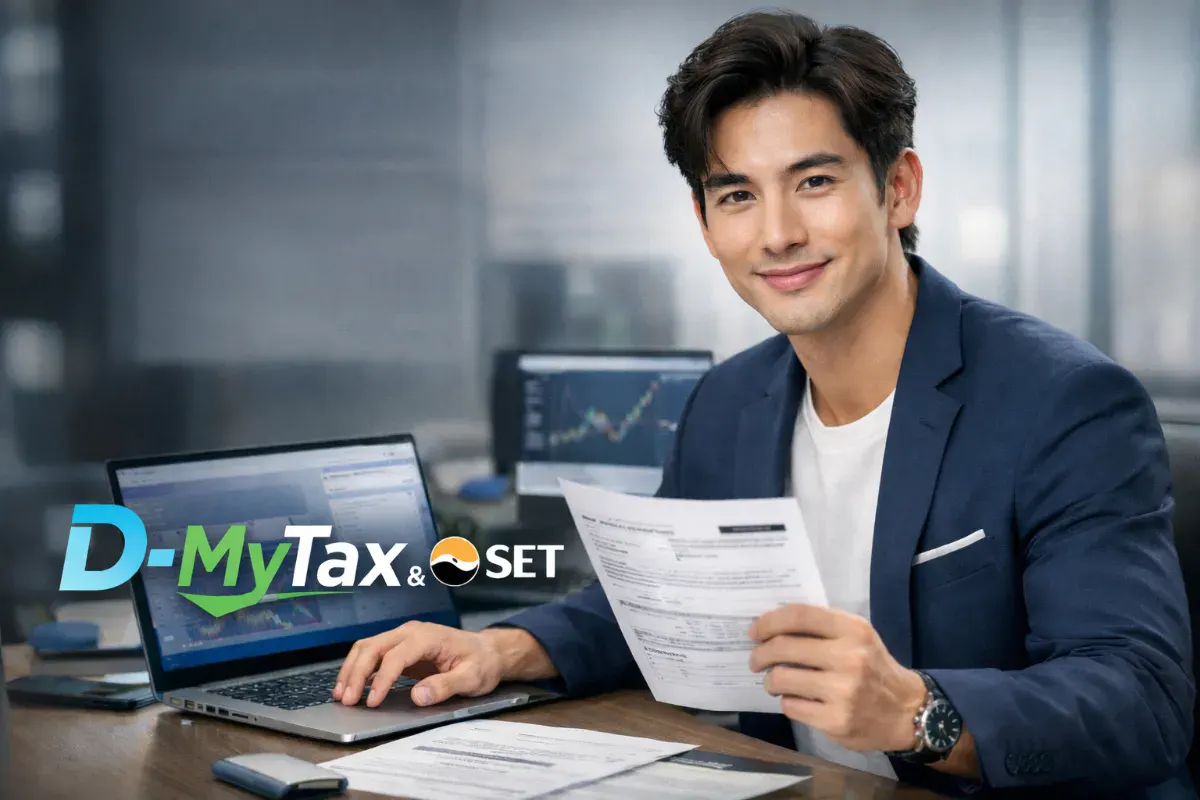 สุขภาพผู้ชาย, แบรนด์ MDX อันดับ 1, ผลิตภัณฑ์เสริมอาหารผู้ชาย, ส่งเสริมสมรรถภาพ, ดูแลสุขภาพชาย, ผลิตภัณฑ์บำรุงร่างกายผู้ชาย, มั่นใจและแข็งแรง, เครื่องดื่มบำรุงร่างกายสำหรับผู้ชาย.