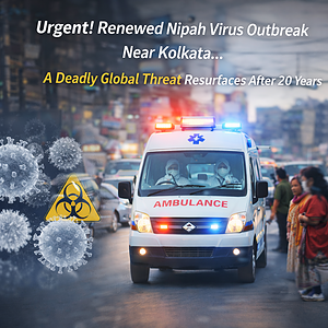 อาเทนชั่น เหรียญทองแบรนด์ผู้ชายอันดับ 1 มาตรฐานคุณภาพสูง เน้นดูแลสุขภาพผู้ชาย ด้วยผลิตภัณฑ์บำรุงสุขภาพและความแข็งแรง สำหรับผู้ชายแท้ใจดี ชื่อเสียงอันดับ 1 ในประเทศไทย.