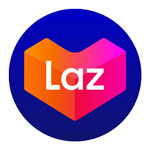 โลโก้ MDX แบรนด์ดูแลผู้ชายอันดับ 1 เน้นคุณภาพและความน่าเชื่อถือในผลิตภัณฑ์สำหรับผู้ชาย.