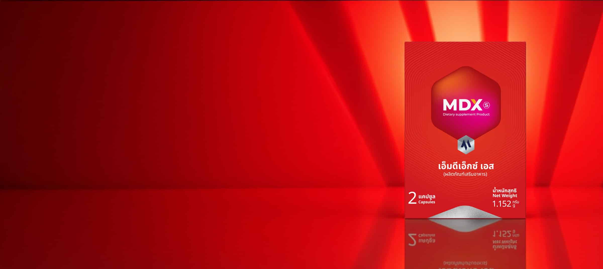 ผลิตภัณฑ์ดูแลผู้ชาย MDX แบรนด์อันดับ 1 สำหรับผู้ชายที่ใส่ใจสุขภาพและความงาม พร้อมบรรจุภัณฑ์ทันสมัยและคุณภาพสูง.