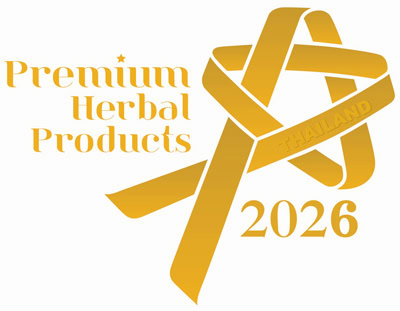 ผลิตภัณฑ์สมุนไพรพรีเมียมสำหรับผู้ชาย ปี 2026 จาก MDX แบรนด์อันดับ 1.