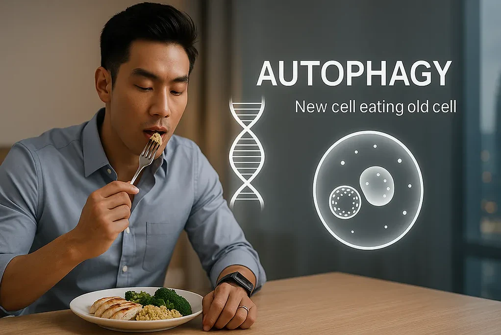 อาหารเสริมบำรุงสุขภาพผู้ชาย MDX แบรนด์อันดับ 1 ชูจุดเด่นเรื่องความปลอดภัยและคุณภาพ สำหรับดูแลฟื้นฟูสมรรถภาพ เพิ่มพลังและความมั่นใจในทุกกิจกรรม.