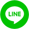 Add LINE