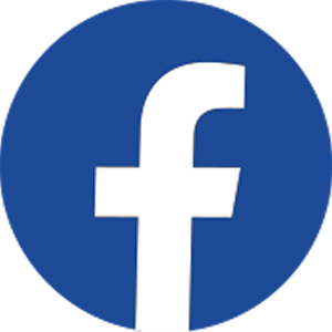 MDX Facebook Page